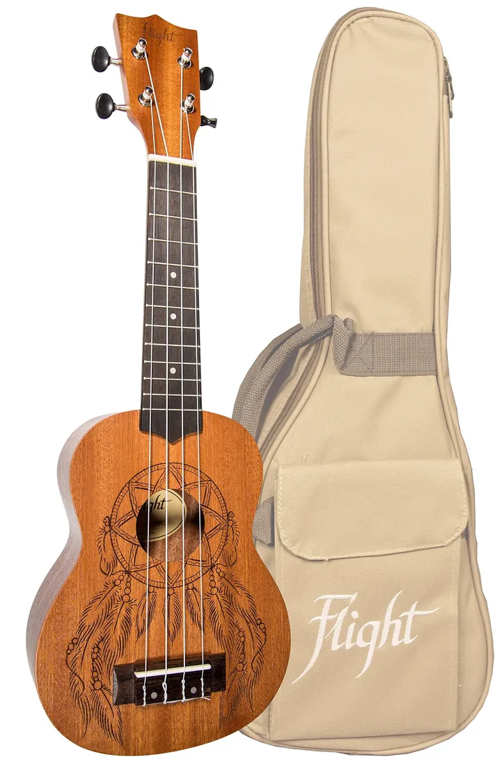 flight-nus350-dc-ukulele-sopranowe