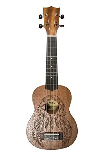 ukulele-sopranowe-flight-nus350-dc-pokrowiec-certyfikat-ce-kod-producenta-flight
