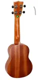 ukulele-sopranowe-flight-nus350-dc-pokrowiec-certyfikat-ce-model-nus350-dc