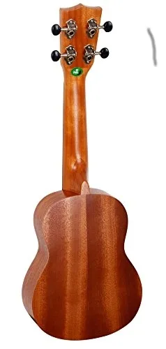 flight-nus350-dc-ukulele-sopranowe