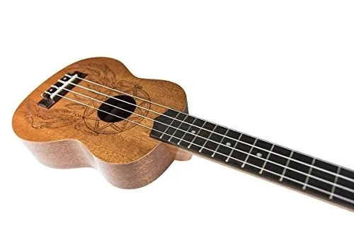 ukulele-sopranowe-flight-nus350-dc-pokrowiec-certyfikat-ce-marka-flight