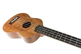 ukulele-sopranowe-flight-nus350-dc-pokrowiec-certyfikat-ce-marka-flight