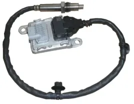 renault-master-oe-227908265r-czujnik-nox