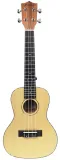 ukulele-koncertowe-jeremi