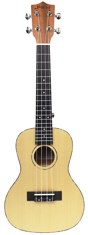 ukulele-koncertowe-jeremi