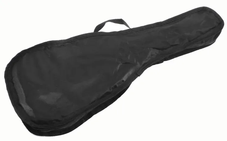 ukulele-koncertowe-naturalne-jeremi-stroik-kostki-struny-marka-jeremi