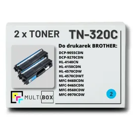 toner-multibox-do-brother-niebieski-cyan