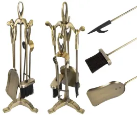 akcesoria-przybory-do-kominka-zestaw-kominkowy-5cz