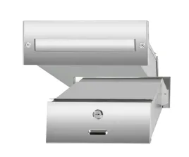 skrzynka-na-listy-wrzutnia-huw-szary