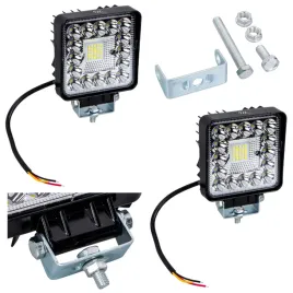 lampa-robocza-led-do-ciagnika-12v-24v-kwadratowa-combo-ip67-komplet-2szt
