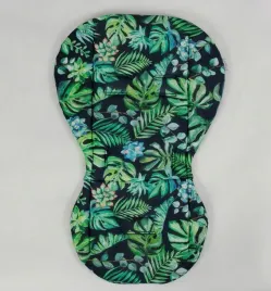 babymatex-nakladka-redukujaca-nacisk-druk-renis