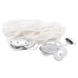 zblocze-linowe-wyciagarka-linowa-bloczek-budowlany