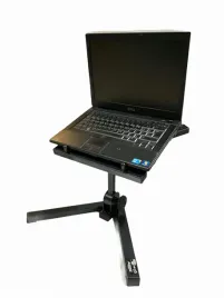 statyw-pod-laptop-mikser-10-kg-akmuz-p-30