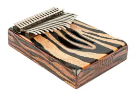 kalimba-mahalo-zebra-mka17ze-pianino-zanza