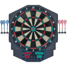 dart-elektroniczny-z-zasilaczem-i-4-licznikami-49cm-enero-pro-enero-pro-r