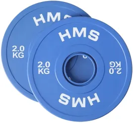 obciazenie-powlekane-gumowane-hms-4-kg