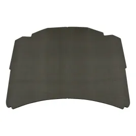 febi-bilstein-09505-wyciszenie-podmaskowe