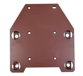 aparts-cb22-039-plyta-siedzenia