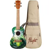 ukulele-koncertowe-flight