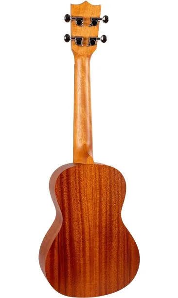 ukulele-koncertowe-flight-marka-flight