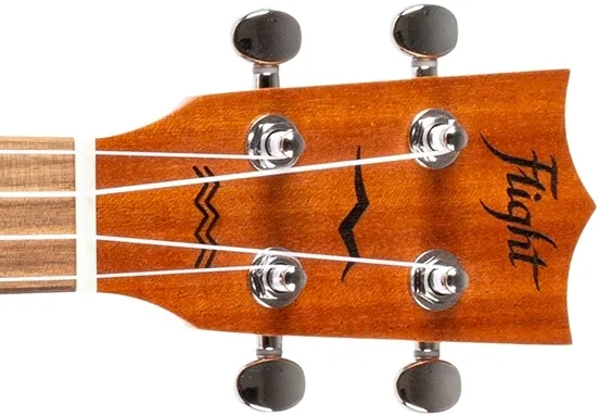 ukulele-koncertowe-flight-menzura-384-mm
