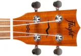 ukulele-koncertowe-flight-menzura-384-mm