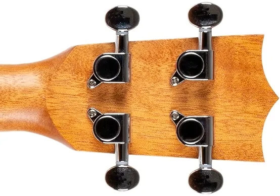 ukulele-koncertowe-flight-gryf-okume