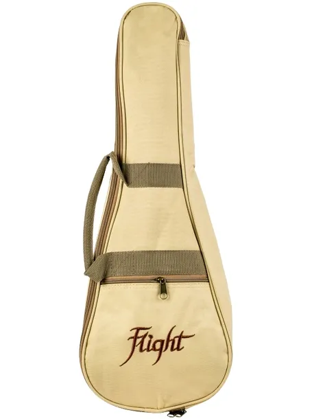 ukulele-koncertowe-flight-boki-sapele