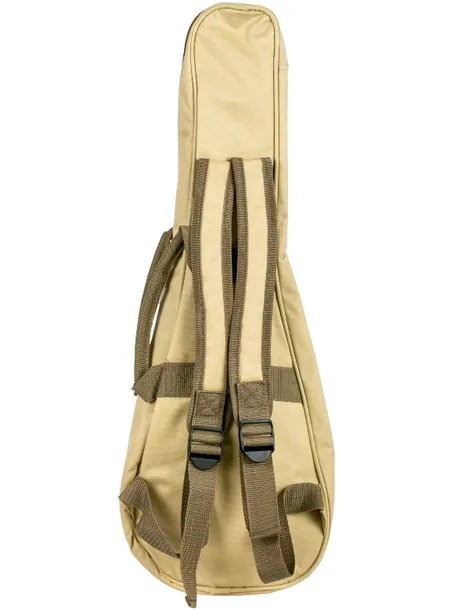 ukulele-koncertowe-flight-kod-producenta-auc-33jungle