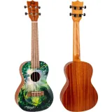 ukulele-koncertowe-flight-model-auc33-jungle