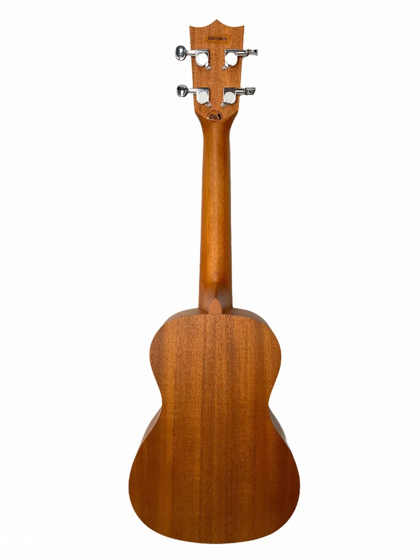 ukulele-koncertowe-flight-rodzaj-koncertowe