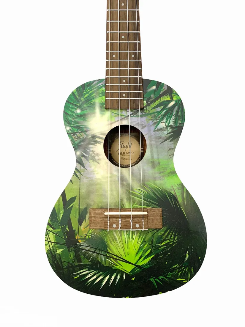 ukulele-koncertowe-flight