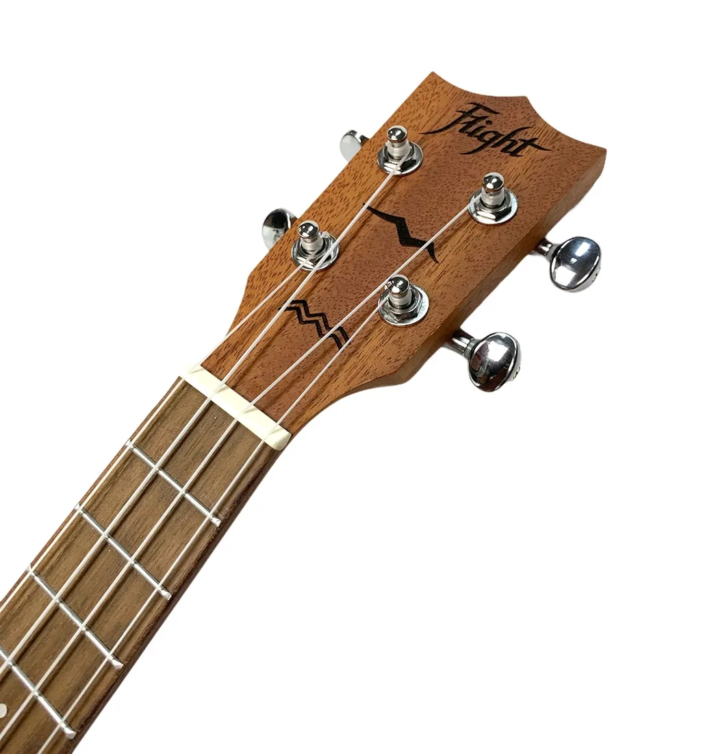 ukulele-koncertowe-flight-rodzaj-koncertowe