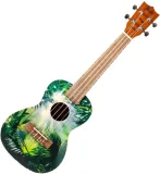 ukulele-koncertowe-flight-rodzaj-koncertowe-menzura-384-mm