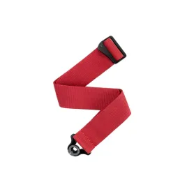 pasek-do-gitary-pwsal401-d-addario