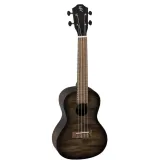 ukulele-koncertowe-baton-rouge