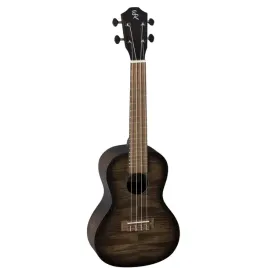 ukulele-koncertowe-baton-rouge