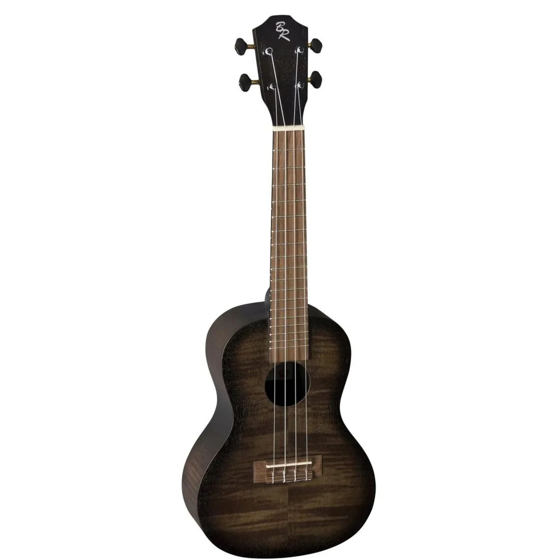 ukulele-koncertowe-baton-rouge