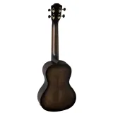 ukulele-koncertowe-baton-rouge-rodzaj-koncertowe