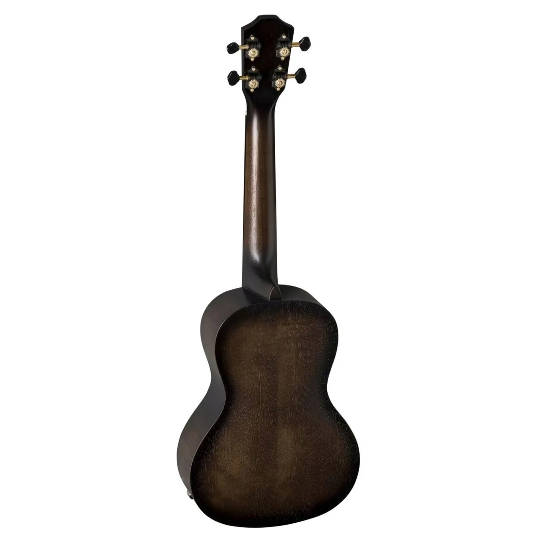 ukulele-koncertowe-baton-rouge-rodzaj-koncertowe