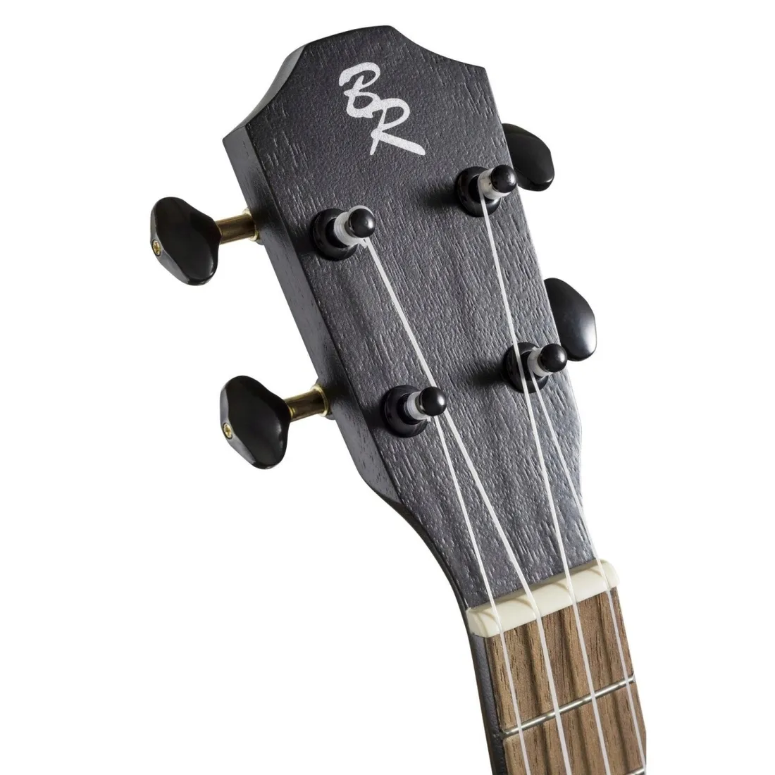 ukulele-koncertowe-baton-rouge