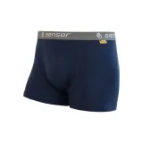 sensor-majtki-bokserki-niebieski-rozmiar-s
