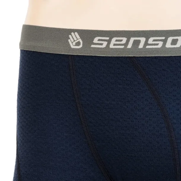 bokserki-termoaktywne-sensor-merino-df-boxers-deep-blue-s-rozmiar-s