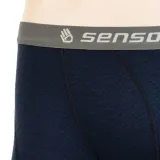 bokserki-termoaktywne-sensor-merino-df-boxers-deep-blue-s-rozmiar-s