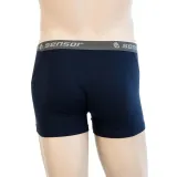 bokserki-termoaktywne-sensor-merino-df-boxers-deep-blue-s-fason-bokserki
