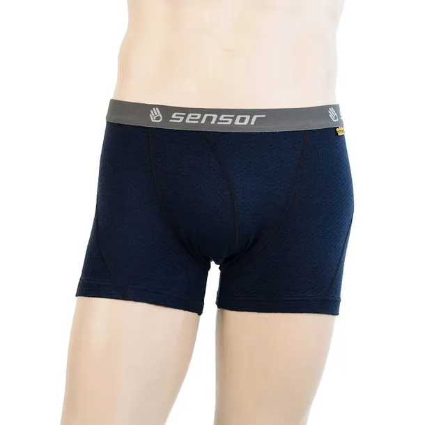 bokserki-termoaktywne-sensor-merino-df-boxers-deep-blue-s-kolor-niebieski