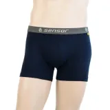 bokserki-termoaktywne-sensor-merino-df-boxers-deep-blue-s-kolor-niebieski