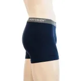 bokserki-termoaktywne-sensor-merino-df-boxers-deep-blue-s-material-dominujacy-inny