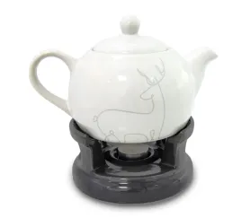 czajnik-tradycyjny-ceramiczny-bella-fiore-1-l-bialy-szary