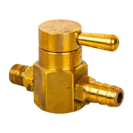 kranik-spustowy-wody-c-360-c-330-c385-chlodnicy-ciagnika-ursus-m10-mosiezny